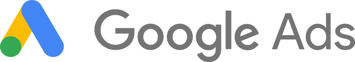 Ads-Logo-PNG