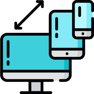 sitio web para tu empresa